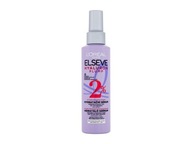 L'Oréal Paris Elseve Hyaluron Plump Moisture vlasové sérum 150 ml L'Oréal Paris Elseve Hyaluron Plump Moisture vlasové sérum 150 ml