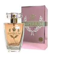 EMPIRE EDP-100ML-ŽENY Raphael Rosalee EMPIRE EDP-100ML-ŽENY Raphael Rosalee