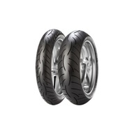 METZELER 180/55ZR17 TL 73W ROADTEC Z8 INTERACT M zad.