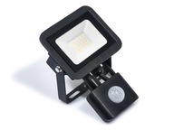 LED SVETLOMET HALOGÉN 20W S CR 6000K LED SVETLOMET HALOGÉN 20W S CR 6000K