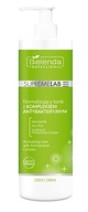 BIELENDA SUPREMELAB SEBIO DERM NORMALIZUJÚCE tonikum na tvár 500 ml BIELENDA SUPREMELAB SEBIO DERM NORMALIZUJÚCE tonikum na tvár 500 ml
