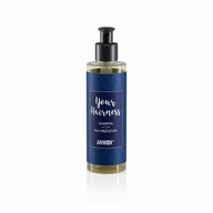 Anwen šampón na vlasy pre mužov 200 ml Anwen šampón na vlasy pre mužov 200 ml