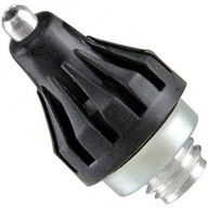 STEINEL 076061 HROT NA ZBRAŇ fi 2,0 mm STEINEL 076061 HROT NA ZBRAŇ fi 2,0 mm