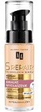 AA Technology of Age 5 Repair 30 ml 01 Light AA Technology of Age 5 Repair 30 ml 01 Light