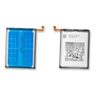 NOVÁ ORIGINÁLNA BATÉRIA SAMSUNG A32 5G SM-A326B NOVÁ ORIGINÁLNA BATÉRIA SAMSUNG A32 5G SM-A326B
