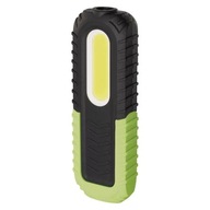 EMOS LED čelovka, 400lm, 2000mAh nabíjateľná EMOS LED čelovka, 400lm, 2000mAh nabíjateľná