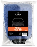 Deturner Premium Wash Mitt - Rukavice na umývanie áut Deturner Premium Wash Mitt - Rukavice na umývanie áut