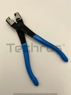 Kliešte na viazanie drôtov 180mm FT0180 Kliešte na viazanie drôtov 180mm FT0180