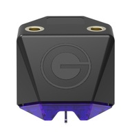 Goldring E3 (E-3) Violet MM kazeta