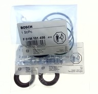 SADA TESNENIA COMMON RAIL CP1 BEZ DÝZ BOSCH! SADA TESNENIA COMMON RAIL CP1 BEZ DÝZ BOSCH!