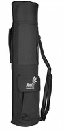 Plátenná prepravná taška AIREX na podložku na jogu