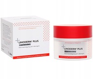 Linomag LINODERM Plus s Panthenolom 50ml 0m+