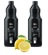 Adbl Shampoo Pro 1l profesionálny silný šampón