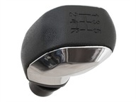Peugeot 206 207 301 307 308 RADIACA RUKA Peugeot 206 207 301 307 308 RADIACA RUKA