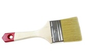 Rovná plochá kefa 3" 70 mm HARDY séria 36 Rovná plochá kefa 3" 70 mm HARDY séria 36
