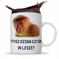ZÁBAVNÝ HRNÍČEK ZÁBAVNÉ OPÝTAJ SA KANCOV ALEBO SHIT ZÁBAVNÝ HRNÍČEK ZÁBAVNÉ OPÝTAJ SA KANCOV ALEBO SHIT