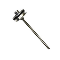 POHONENÝ PRE KLINOVAČKU BOSTITCH N58C-1-E POHONENÝ PRE KLINOVAČKU BOSTITCH N58C-1-E