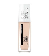 MAYBELLINE Super Stay podkladová báza 05 Light Beige 30ml MAYBELLINE Super Stay podkladová báza 05 Light Beige 30ml