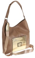 Dámska klasická crossbody kabelka E27j Dámska klasická crossbody kabelka E27j