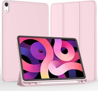 POUZDRO NA MALÍČKO PRE APPLE IPAD 10,9 RUŽOVÉ POUZDRO NA MALÍČKO PRE APPLE IPAD 10,9 RUŽOVÉ