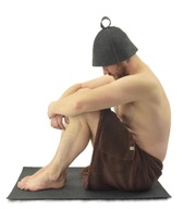 sauna, saunový set PÁNSKY XL sauna, saunový set PÁNSKY XL