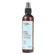 Najel Alum prírodný antiperspirant v spreji 125ml Najel Alum prírodný antiperspirant v spreji 125ml
