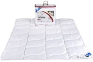 Antialergická prikrývka Dormi 4Pory Roku 140x200 AMW Antialergická prikrývka Dormi 4Pory Roku 140x200 AMW