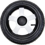 Nafukovacie koliesko 12″ Nafukovacie koliesko 12″