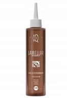 MILA PROFESSIONAL IQ CARE LAMELOVÁ VODA 250 ML MILA PROFESSIONAL IQ CARE LAMELOVÁ VODA 250 ML