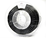 Spectrum Filaments PLA Pro Black - Deep 1kg Spectrum Filaments PLA Pro Black - Deep 1kg