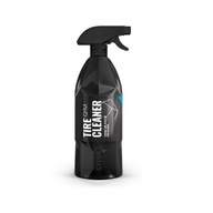 GYEON Q2M čistič pneumatík 1000 ml GYEON Q2M čistič pneumatík 1000 ml
