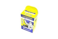 Trubka na bicykel Michelin C4 26 palcov 1,45 / 2,60 FV Trubka na bicykel Michelin C4 26 palcov 1,45 / 2,60 FV