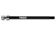 12 mm T-os Thule 1,0 mm Tuhá oska 152 167 mm
