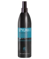 Volume Creator sprej na objem 250ml RR Li Volume Creator sprej na objem 250ml RR Li