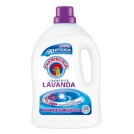 CHANTE CLAIR LAVENDER UNIVERZÁLNA PRACIA TEKUTINA CHANTE CLAIR LAVENDER UNIVERZÁLNA PRACIA TEKUTINA