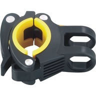 Držiak na blatník Topeak Defender M2 Držiak na blatník Topeak Defender M2