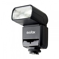 Godox TT350 Canon