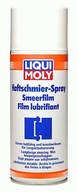LIQUI LIQUI SPREJ MAZIVO SILNÉ LEPIDLO 0, LIQUI LIQUI SPREJ MAZIVO SILNÉ LEPIDLO 0,