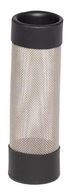 PREFILTER PROGROW 17MM PREFILTER PROGROW 17MM
