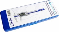 Elektronické posuvné meradlo Limit CDF 150 14455-0100 Elektronické posuvné meradlo Limit CDF 150 14455-0100