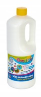 Kreativo Astra univerzálne tekuté lepidlo 1000 ml AS401118001 Kreativo Astra univerzálne tekuté lepidlo 1000 ml AS401118001