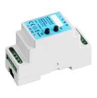 Eutonomy euFIX D212 pre FIBARO Dimmer 2