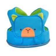 Bezpečnostný postroj Toddlepak Trunki pre deti Bezpečnostný postroj Toddlepak Trunki pre deti