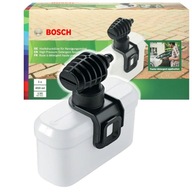 450ml penová tryska do ostrekovačov BOSCH 450ml penová tryska do ostrekovačov BOSCH