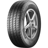 1x Barum VANIS ALLSEASON 235/65R16 115/113R