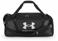 ŠPORTOVÁ TAŠKA UNDER ARMOUR veľkosť XL kapacita 144 l