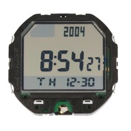 ORIGINÁLNY MODUL MECHANIZMU CASIO W-734-2A ORIGINÁLNY MODUL MECHANIZMU CASIO W-734-2A