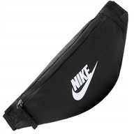 Pásová taška Nike DB0488-010 Pásová taška Nike DB0488-010