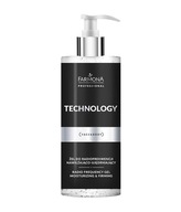 Farmona TECHNOLOGY Rádiofrekvenčný gél 500ml