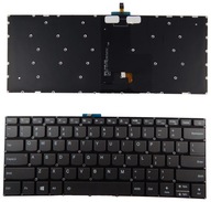 KLÁVESNICA pre LENOVO V14-ADA V14-ARE V14-IGL /LED KLÁVESNICA pre LENOVO V14-ADA V14-ARE V14-IGL /LED